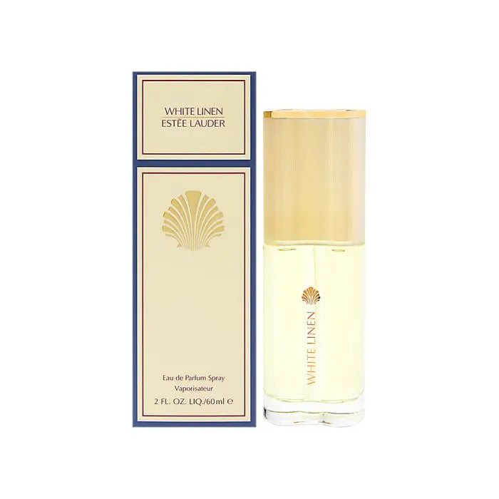 Estee Lauder White Linen Eau de Parfum Spray 60ml