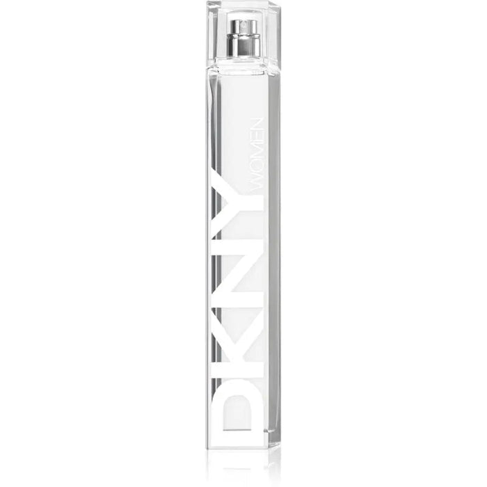 DKNY Women Energizing Eau de Toilette Spray 100ml