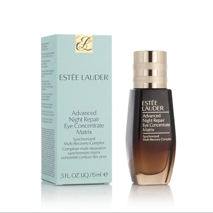 Estee Lauder Advanced Night Repair Eye Concentrate Matrix Synchronized Multi-Recovery Complex 15ml