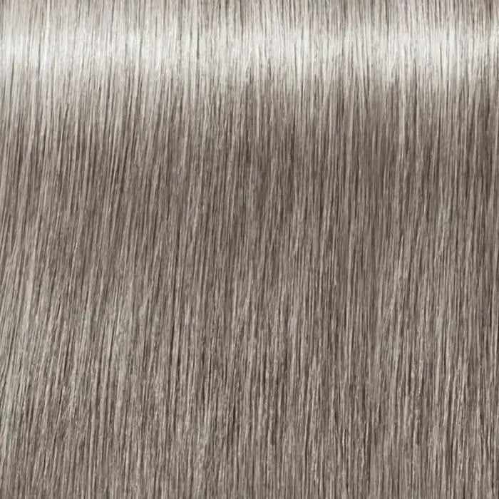 Schwarzkopf Igora Royal Permanent White Refining Color Creme 60ml - Dove Grey
