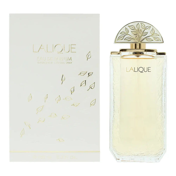 Lalique Eau de Parfum Spray 100ml