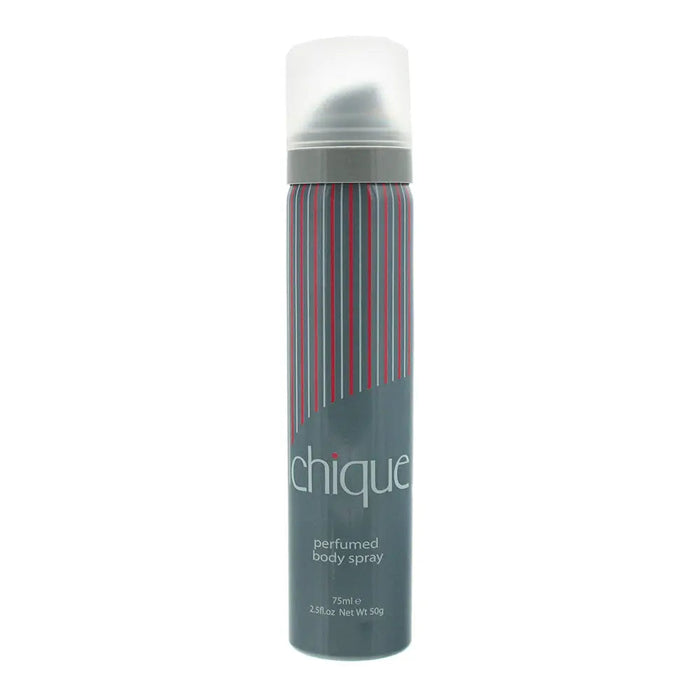 Taylor of London Chique Body Spray 75ml