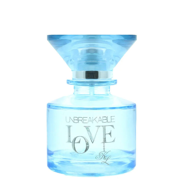 Khloe & Lamar Unbreakable Love EDT Spray 30ml Unboxed