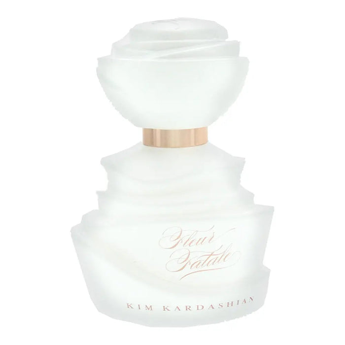 Kim Kardashian Fleur Fatale Unboxed Eau de Parfum 15ml