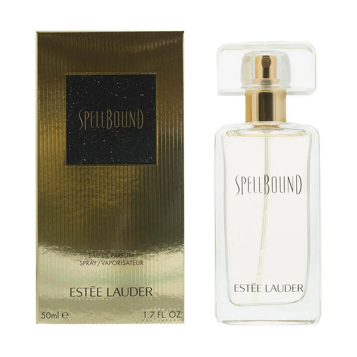 Estee Lauder Spellbound Eau de Parfum Spray 50ml