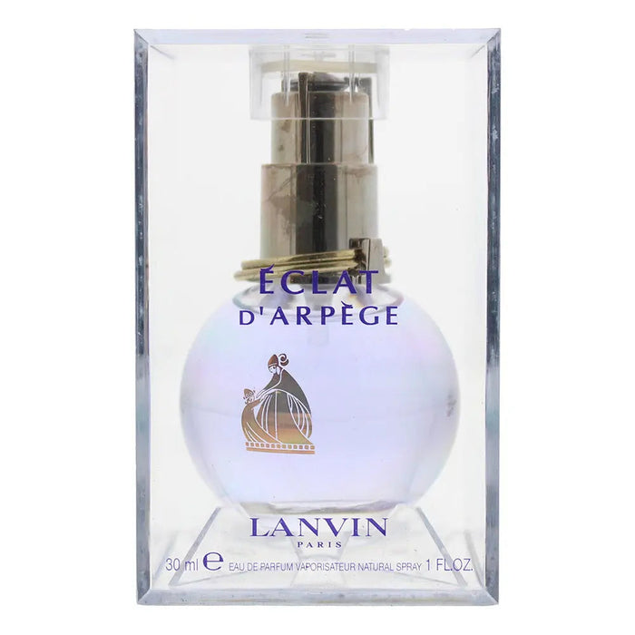 Lanvin Eclat d'Arpege Eau de Parfum Spray 30ml