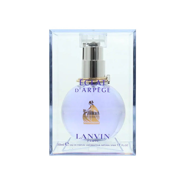 Lanvin Eclat d'Arpege 50ml EDP Spray