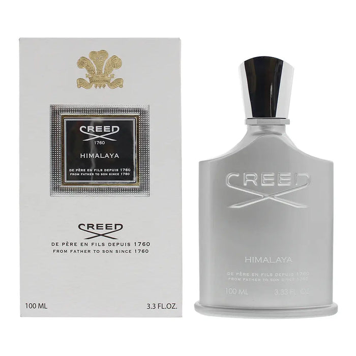 Creed Himalaya Eau de Parfum 100ml
