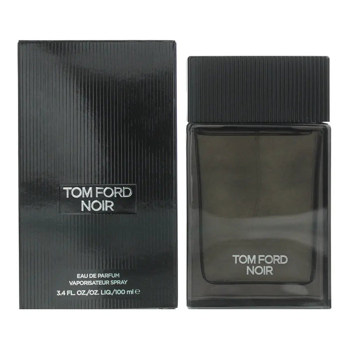 Tom Ford Noir Eau de Parfum Spray 100ml for Men
