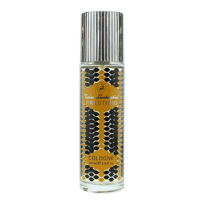 Tonino Lamborghini Prestigio Cologne 150ml Unboxed