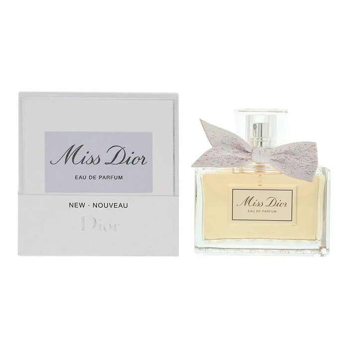 Dior Miss Dior Eau de Parfum 100ml