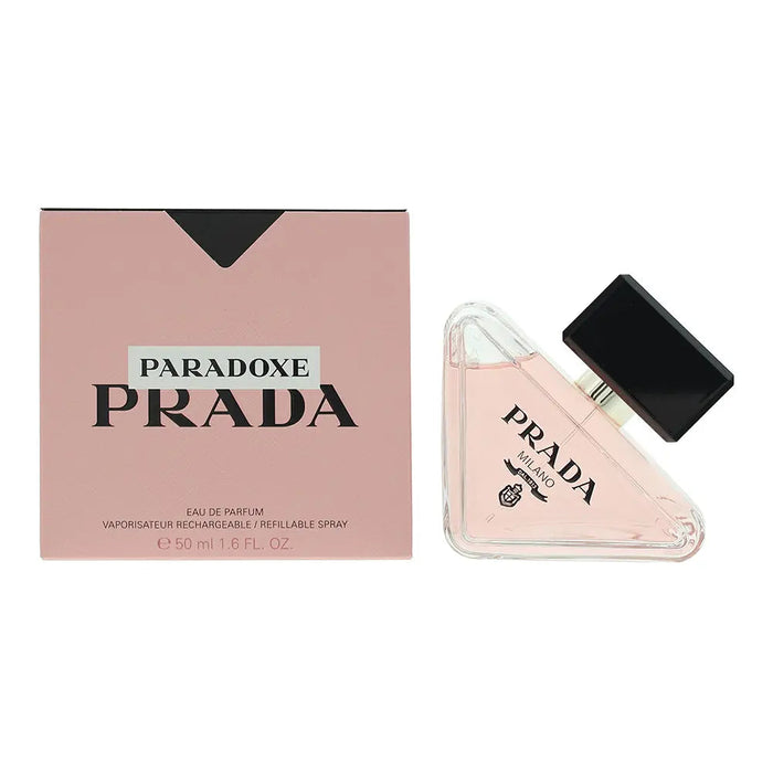 Prada Paradoxe Eau de Parfum Spray 50ml