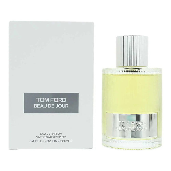 Tom Ford Signature Beau de Jour EDP Spray 100ml