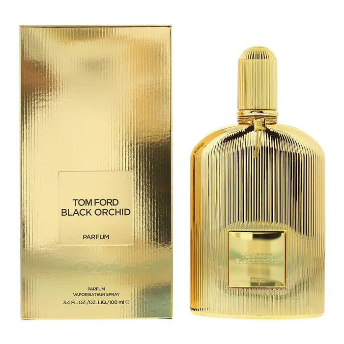 Tom Ford Black Orchid Parfum Spray 100ml