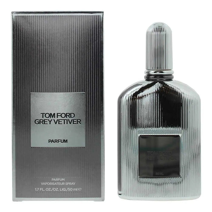 Tom Ford Grey Vetiver Parfum Spray 50ml