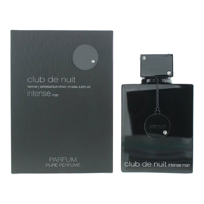 Armaf Club de Nuit Intense Parfum Spray 150ml
