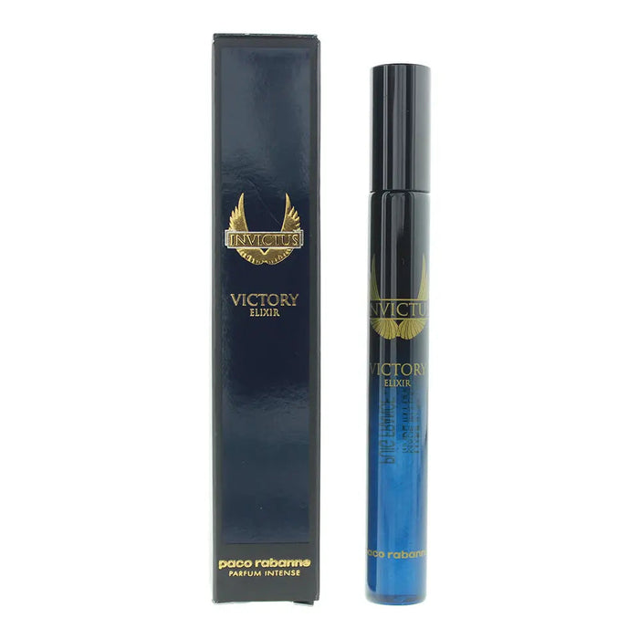 Paco Rabanne Invictus Victory Elixir Parfum Intense 10ml