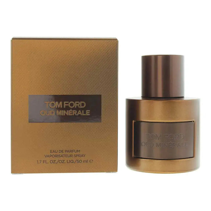 Tom Ford Oud Minerale Eau de Parfum Spray 50ml