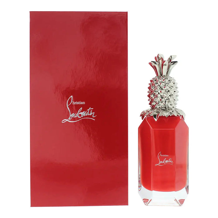 Christian Louboutin Loubifunk Eau de Parfum 90ml