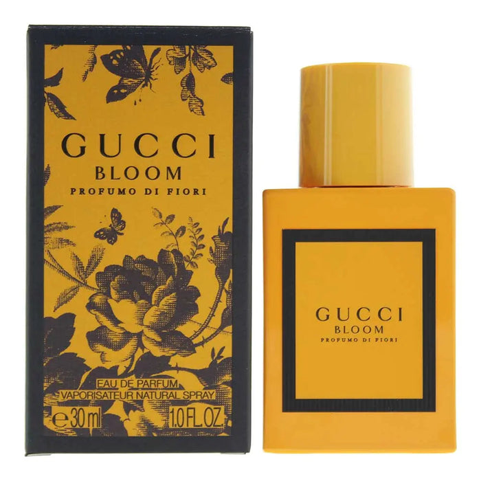 Gucci Bloom Profumo di Fiori Eau de Parfum Spray 30ml