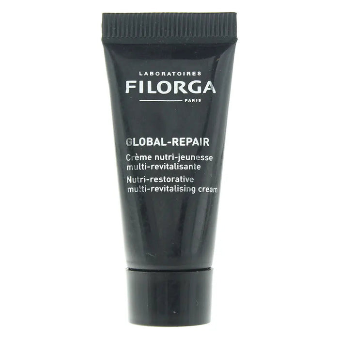 Filorga Global Repair Intensive Face Serum 7ml