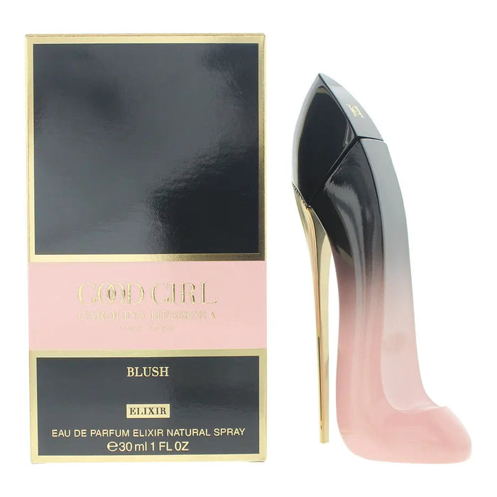 Carolina Herrera Good Girl Blush Elixir Eau de Parfum Spray 30ml