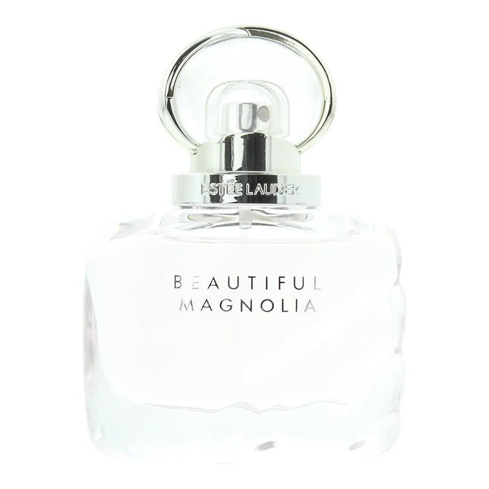 Estee Lauder Beautiful Magnolia Unboxed Eau de Parfum 30ml