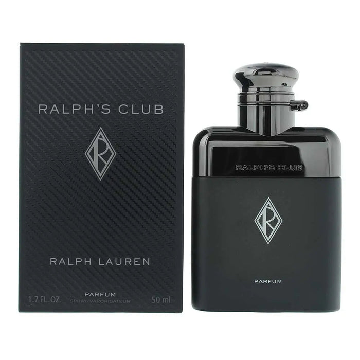 Ralph Lauren Ralph's Club Parfum 50ml
