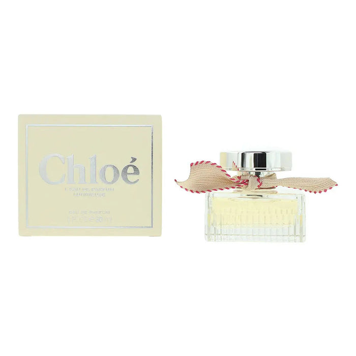 Chloe L'Eau de Parfum Lumineuse Eau de Parfum Spray 30ml