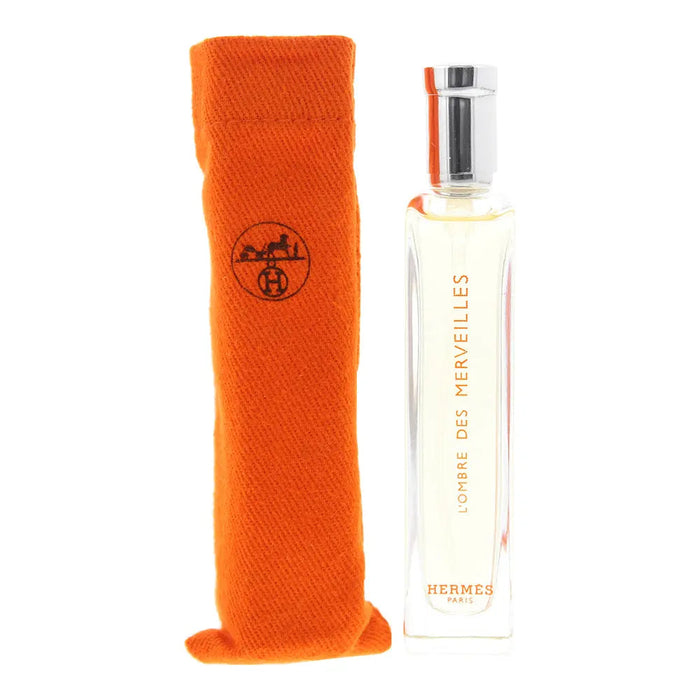 Hermès L'ombre Des Merveilles Eau de Parfum 15ml