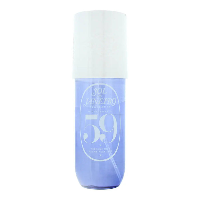 Sol de Janeiro Cheirosa 59 Perfume Mist 240ml