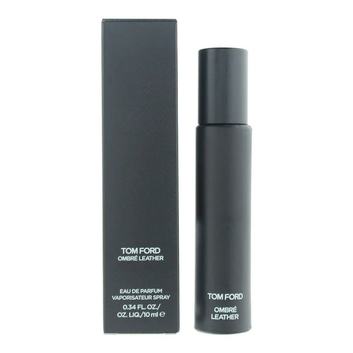 Tom Ford Ombre Leather Eau de Parfum 10ml