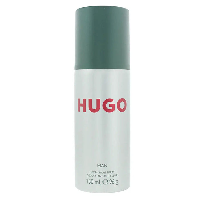 Hugo Boss Hugo Deodorant Spray 150ml