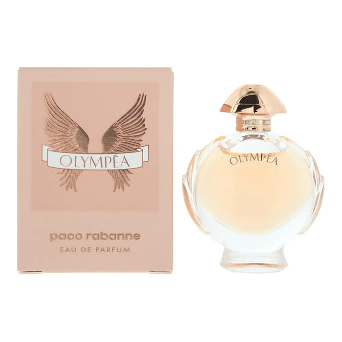 Paco Rabanne Olympea Eau de Parfum 6ml