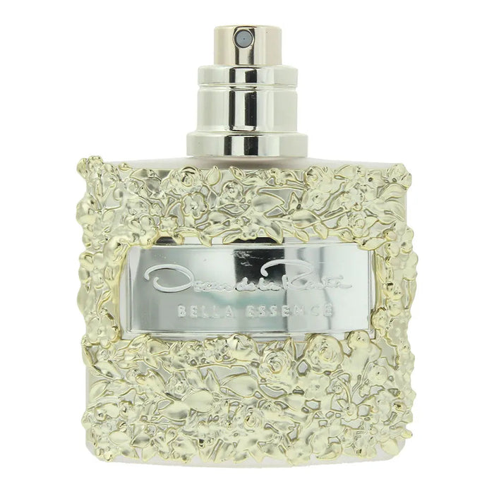Oscar De La Renta Bella Essence Unboxed Eau de Parfum 30ml