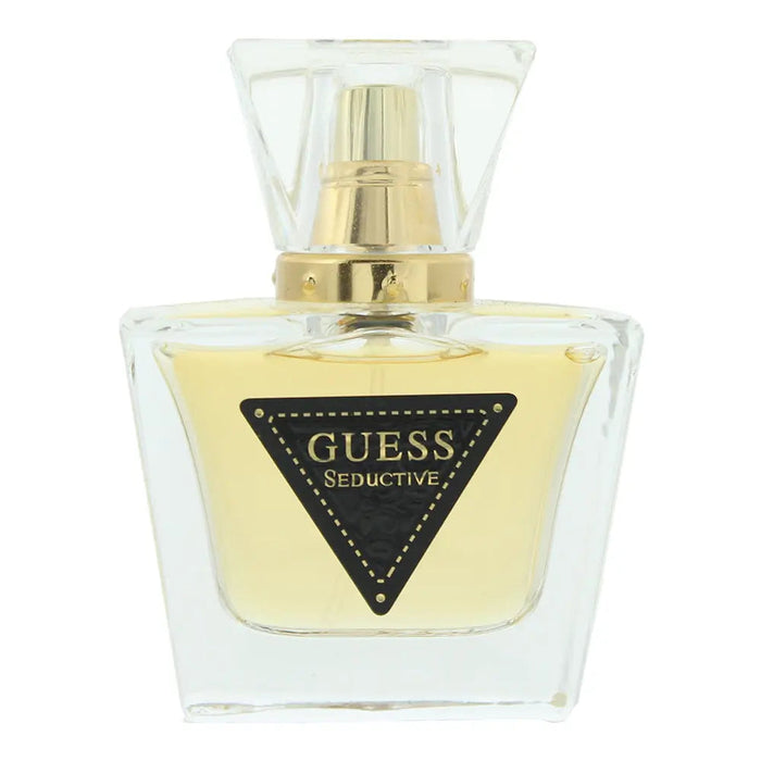 Guess Seductive Unboxed Eau de Toilette 30ml