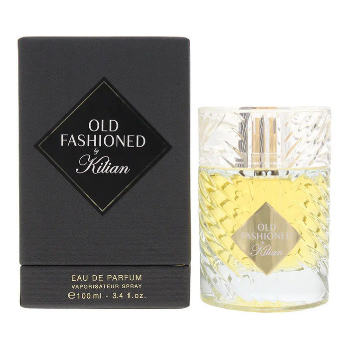 Kilian Old Fashioned Eau de Parfum 100ml