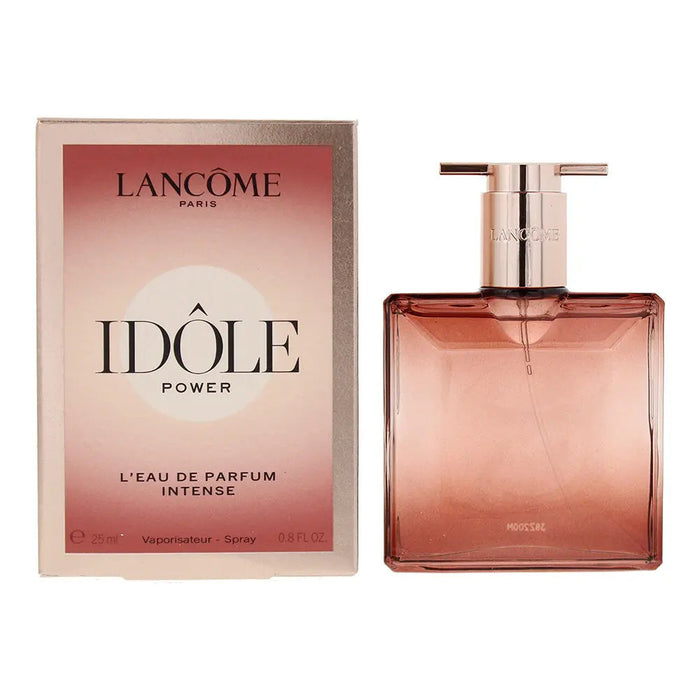 Lancôme Idole Power Eau de Parfum 25ml