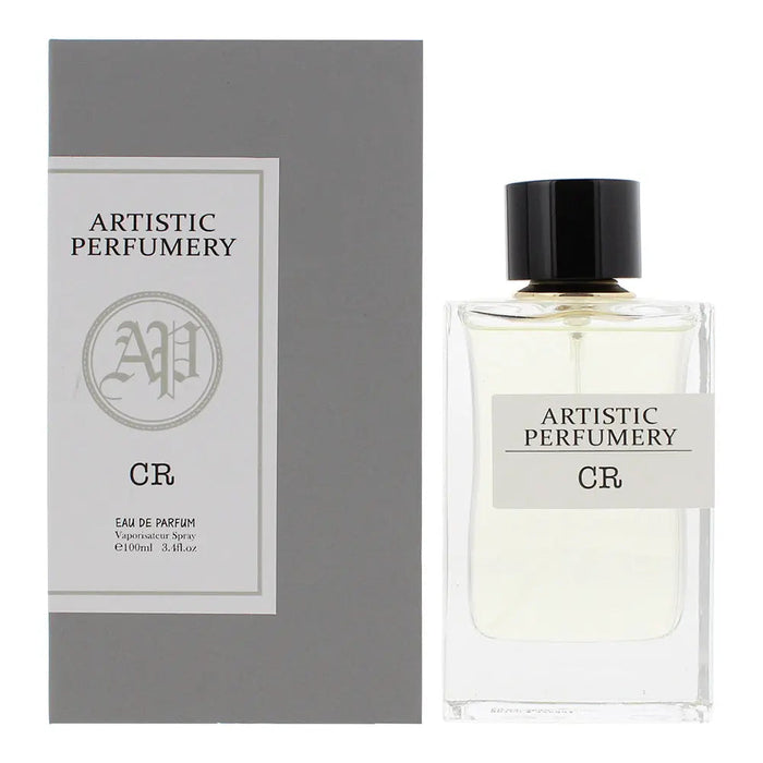 Armaf Artistic Perfumery CR Eau de Parfum 100ml