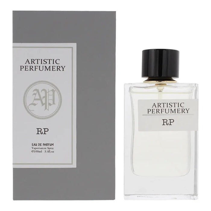 Armaf Artistic Perfumery RP Eau de Parfum 100ml