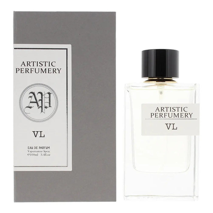 Armaf Artistic Perfumery VL Eau de Parfum 100ml