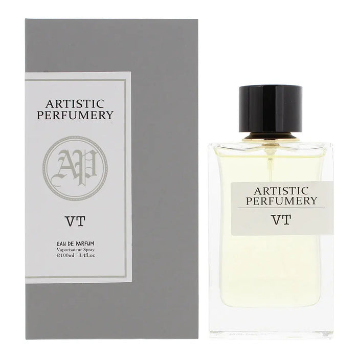 Armaf Artistic Perfumery VT Eau de Parfum 100ml