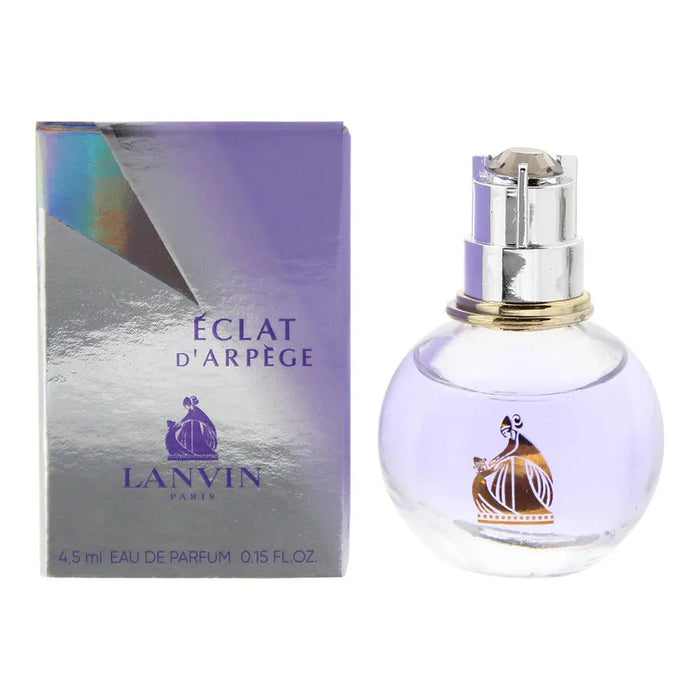 Lanvin Eclat D'arpege Eau de Parfum 4.5ml