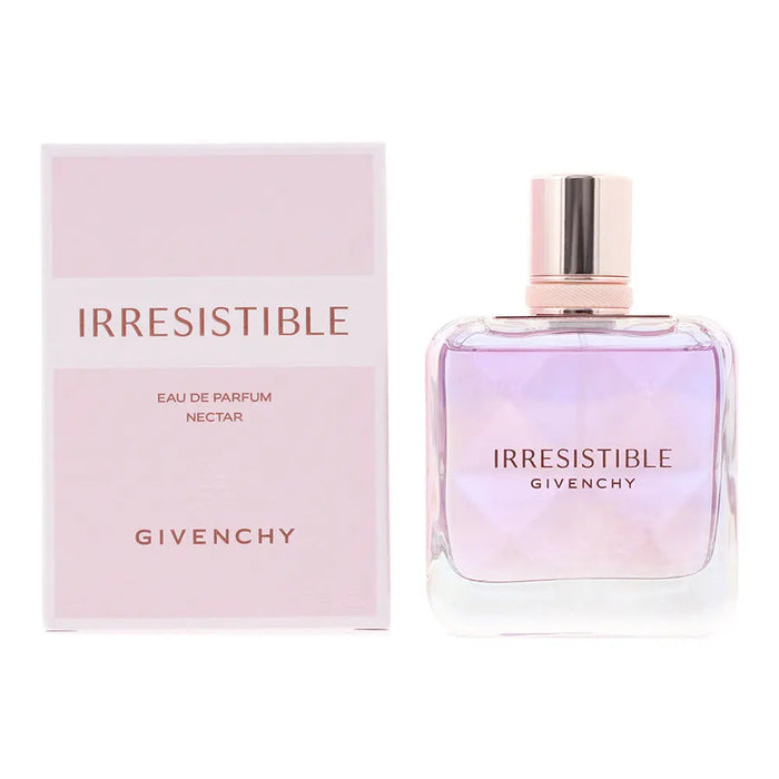 Givenchy Irresistible Nectar Eau de Parfum 50ml