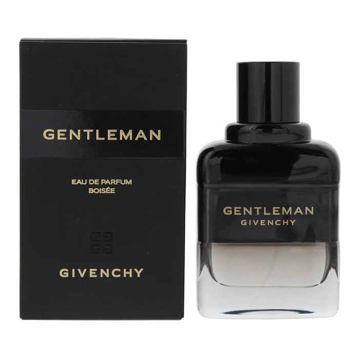 Givenchy Gentleman Boisee Eau de Parfum Spray 60ml