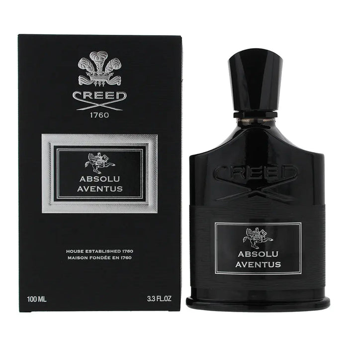 Creed Absolu Aventus Eau de Parfum 100ml