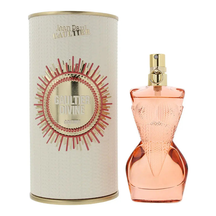 Jean Paul Gaultier Divine Couture Eau de Parfum 30ml