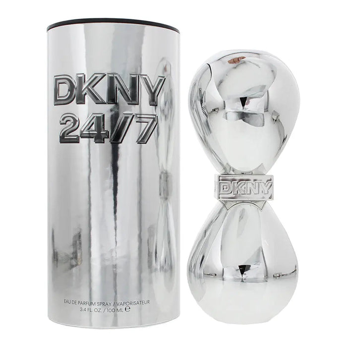 DKNY 24/7 Eau de Parfum Spray 100ml