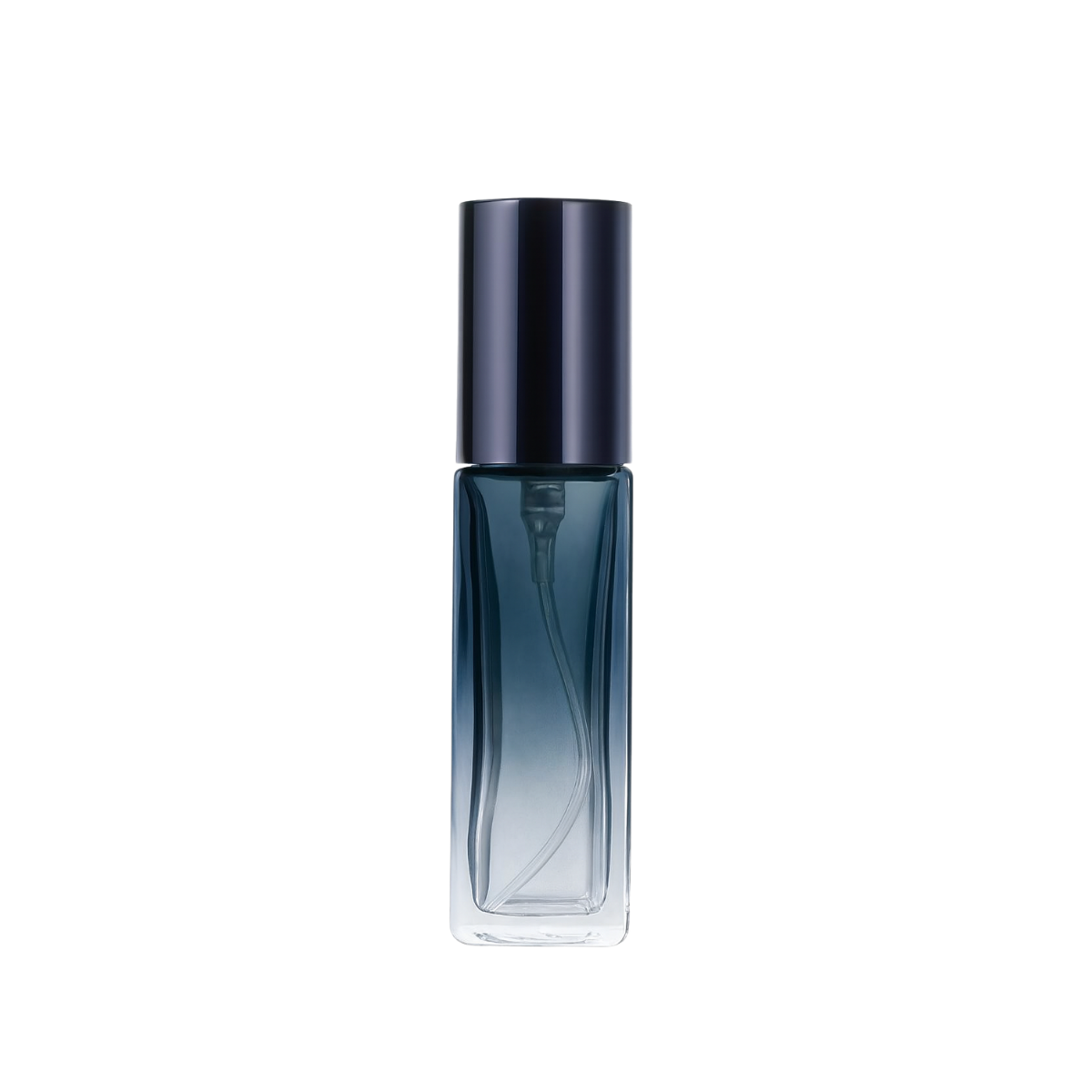 Luxury Bottle