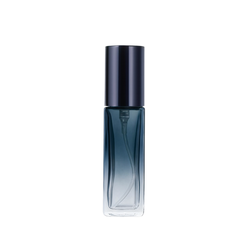 Luxury Bottle